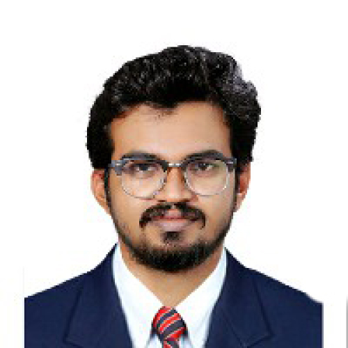 Doctor Photo