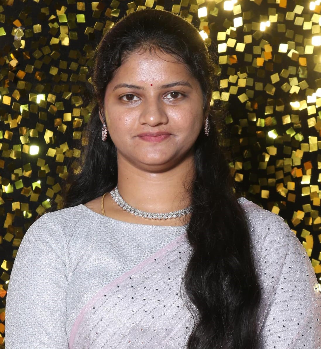 Dr. V Karthika