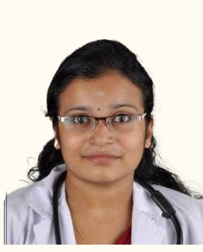 Doctor Photo