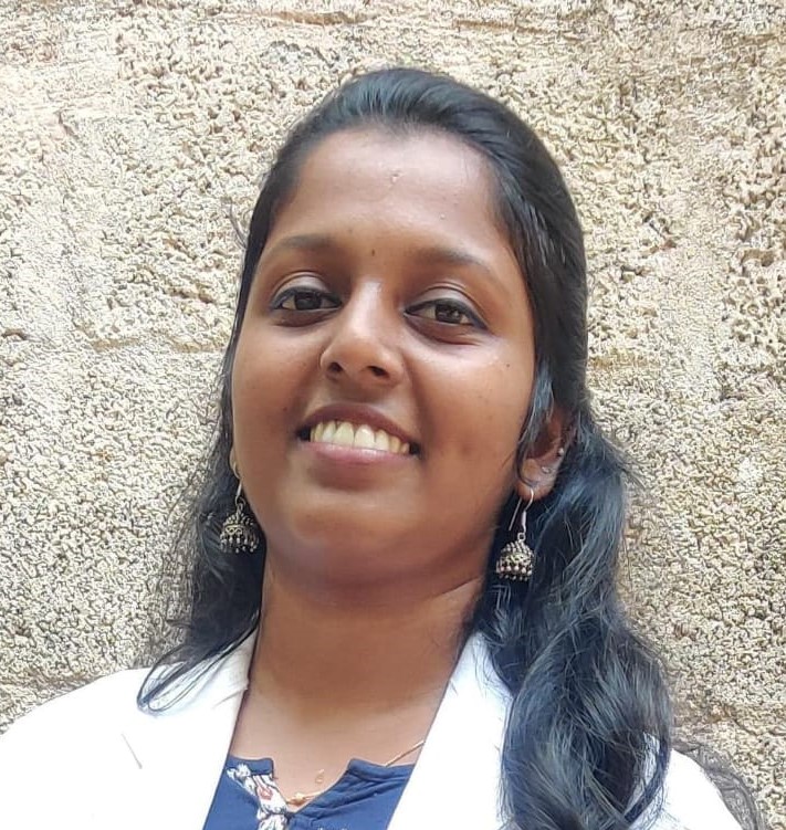 Doctor Photo