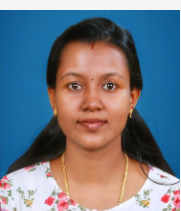 Doctor Photo
