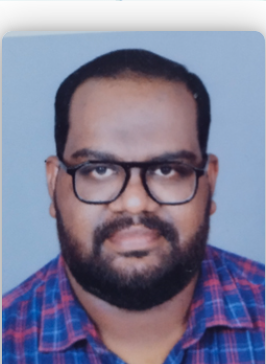 Doctor Photo