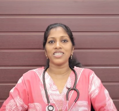 Doctor Photo