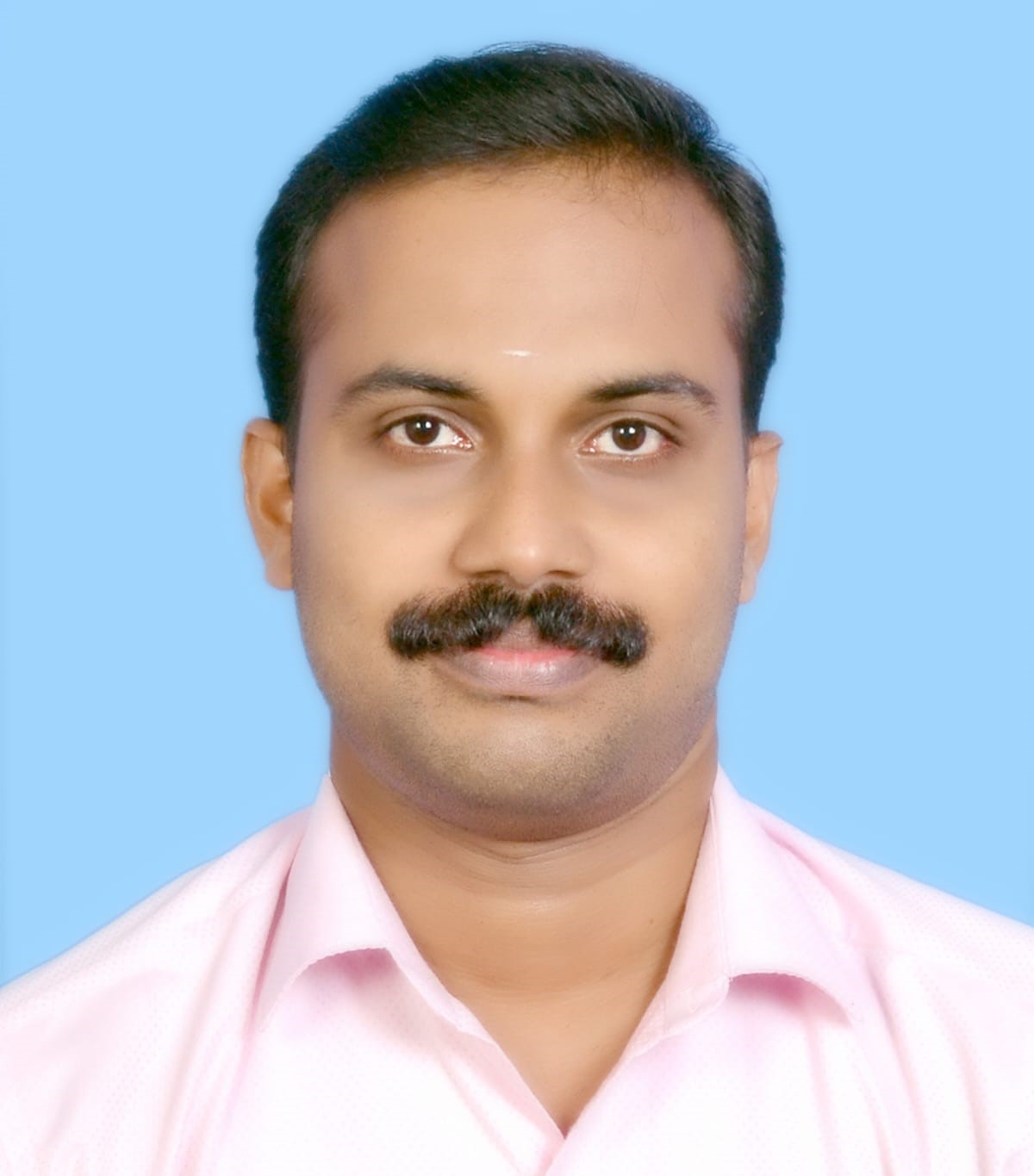 Doctor Photo